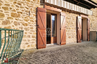 achat maison chambost-allieres 69870