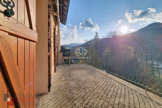 achat maison chambost-allieres 69870