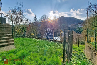 achat maison chambost-allieres 69870