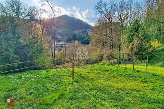 achat maison chambost-allieres 69870