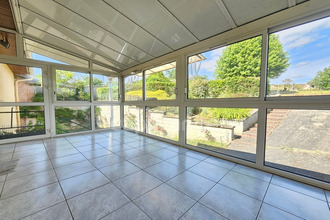 achat maison chambost-longessaigne 69770