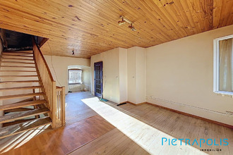 achat maison chambost-longessaigne 69770