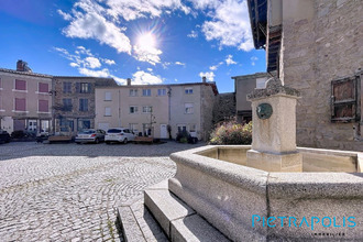 achat maison chambost-longessaigne 69770