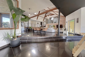 achat maison chambost-longessaigne 69770