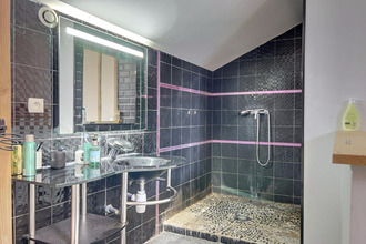 achat maison chambost-longessaigne 69770