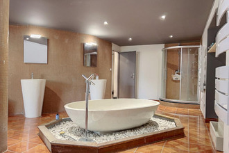 achat maison chambost-longessaigne 69770