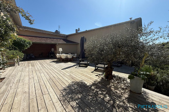 achat maison chambost-longessaigne 69770