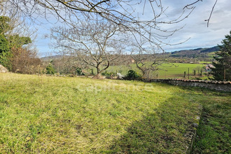 achat maison chambost-longessaigne 69770