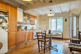 achat maison chambost-longessaigne 69770