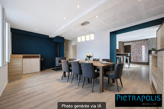 achat maison chambost-longessaigne 69770