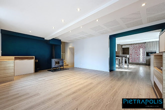 achat maison chambost-longessaigne 69770