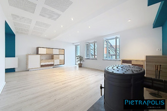 achat maison chambost-longessaigne 69770