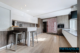 achat maison chambost-longessaigne 69770