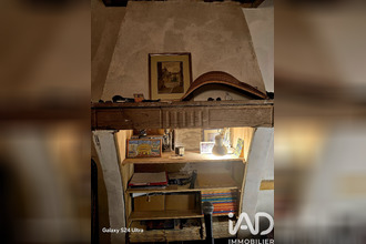 achat maison chambost-longessaigne 69770