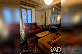 achat maison chambost-longessaigne 69770