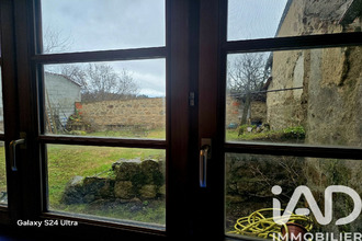 achat maison chambost-longessaigne 69770