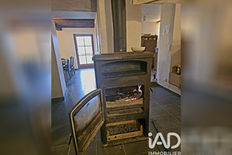 achat maison chambost-longessaigne 69770