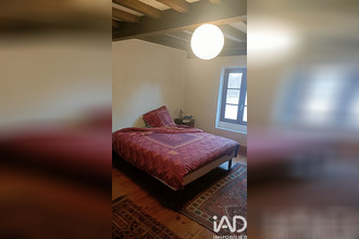 achat maison chambost-longessaigne 69770