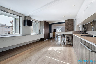 achat maison chambost-longessaigne 69770