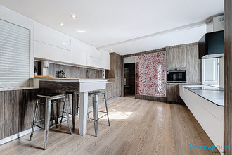 achat maison chambost-longessaigne 69770