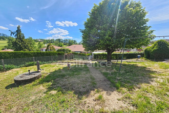 achat maison chambost-longessaigne 69770