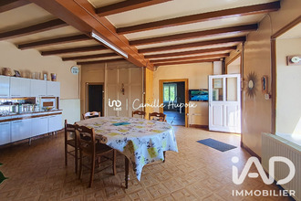 achat maison chambost-longessaigne 69770