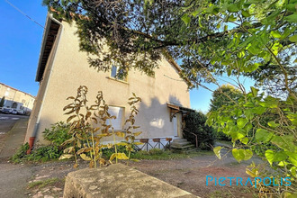 achat maison chambost-longessaigne 69770