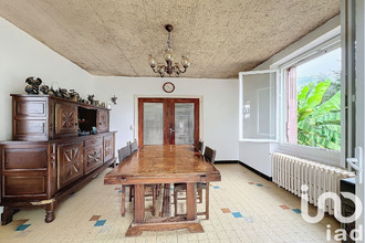 achat maison chamboulive 19450