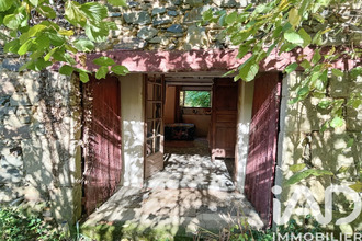 achat maison chamboulive 19450