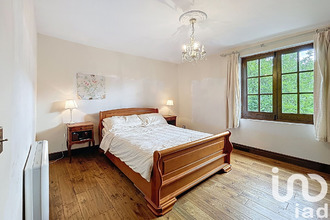 achat maison chamboulive 19450