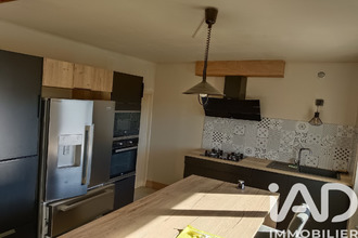 achat maison chamboulive 19450