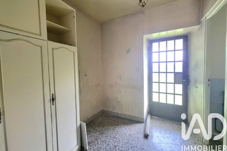 achat maison chamboulive 19450