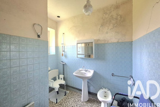 achat maison chamboulive 19450