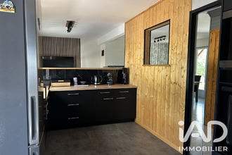 achat maison chamboulive 19450