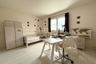 achat maison chambourcy 78240