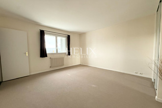 achat maison chambourcy 78240