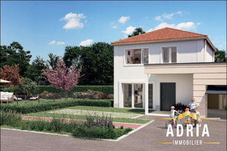 achat maison chambourcy 78240