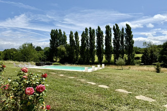 achat maison chambourcy 78240