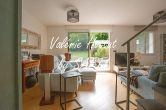 achat maison chambourcy 78240