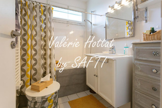 achat maison chambourcy 78240