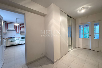 achat maison chambourcy 78240