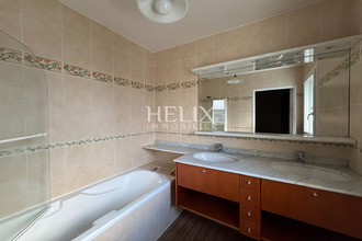 achat maison chambourcy 78240