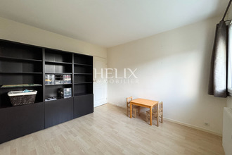 achat maison chambourcy 78240