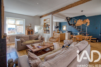 achat maison chambourcy 78240