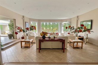 achat maison chambourcy 78240