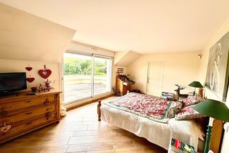 achat maison chambourcy 78240