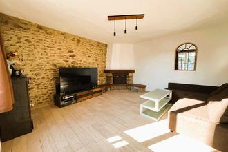 achat maison chambourcy 78240