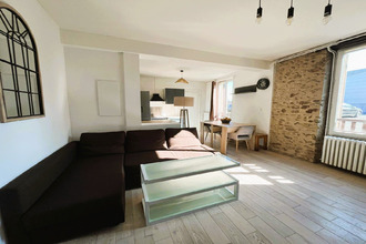 achat maison chambourcy 78240