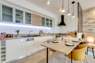 achat maison chambourcy 78240