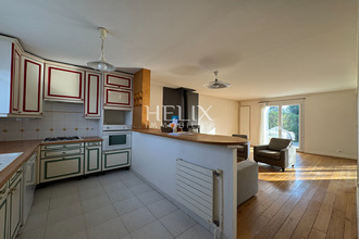 achat maison chambourcy 78240